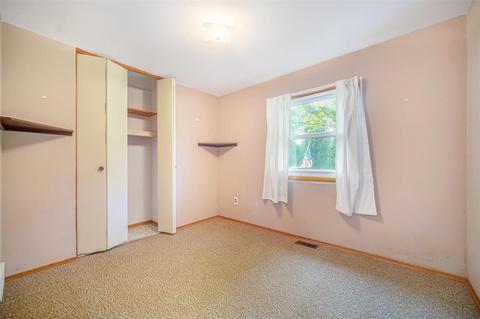 9325 Sears Rd, Concord, MI 49237 photo 4