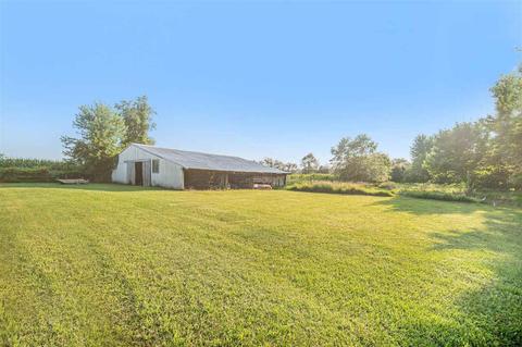 9325 Sears Rd, Concord, MI 49237 photo 5
