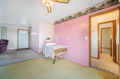 9325 Sears Rd, Concord, MI 49237 photo 9
