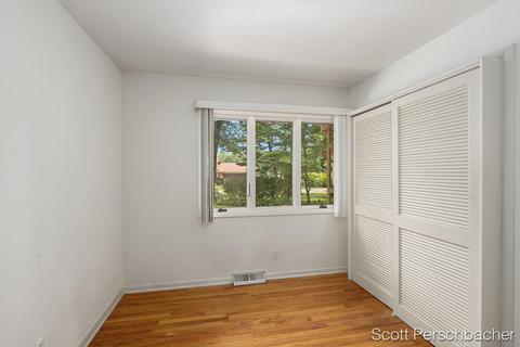 7308 30th St SE, Ada, MI 49301 photo 15