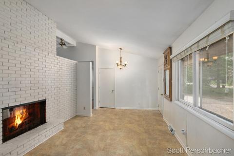 7308 30th St SE, Ada, MI 49301 photo 5