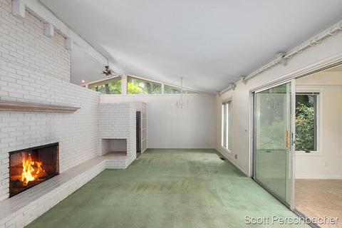 7308 30th St SE, Ada, MI 49301 photo 6