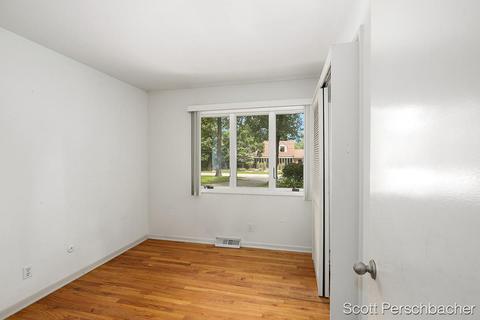 7308 30th St SE, Ada, MI 49301 photo 14