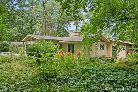 7308 30th St SE, Ada, MI 49301 photo 28