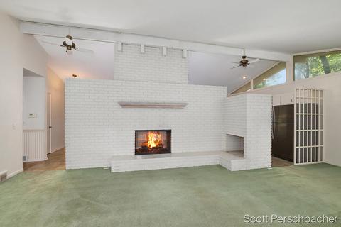 7308 30th St SE, Ada, MI 49301 photo 9