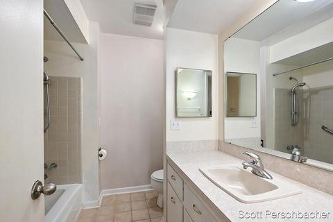 7308 30th St SE, Ada, MI 49301 photo 20