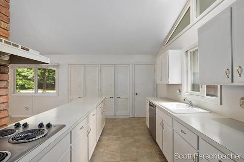 7308 30th St SE, Ada, MI 49301 photo 11