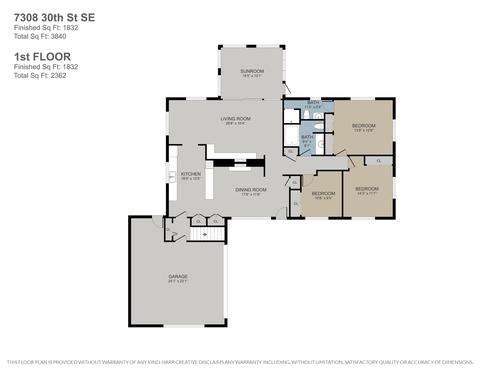 7308 30th St SE, Ada, MI 49301 photo 3