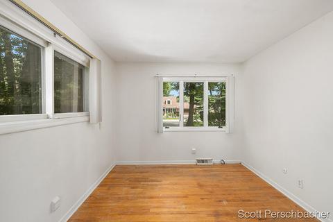 7308 30th St SE, Ada, MI 49301 photo 16