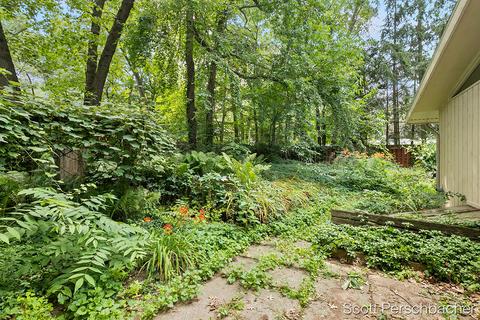 7308 30th St SE, Ada, MI 49301 photo 29