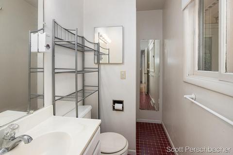 7308 30th St SE, Ada, MI 49301 photo 19
