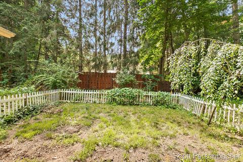 7308 30th St SE, Ada, MI 49301 photo 25
