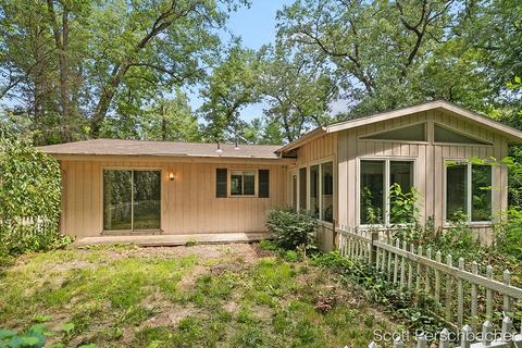 7308 30th St SE, Ada, MI 49301 photo 27