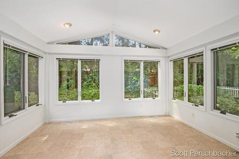 7308 30th St SE, Ada, MI 49301 photo 12