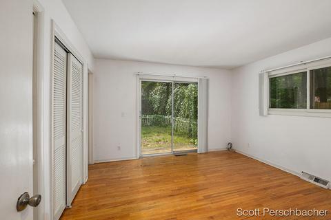 7308 30th St SE, Ada, MI 49301 photo 17