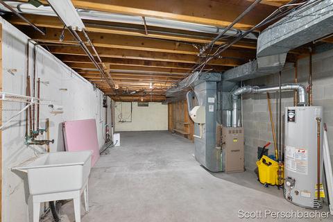 7308 30th St SE, Ada, MI 49301 photo 24