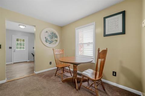 317 Bates St, Jackson, MI 49202 photo 10