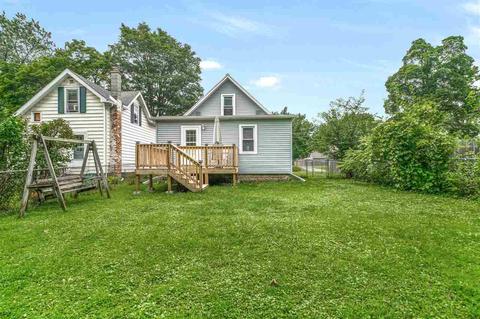 317 Bates St, Jackson, MI 49202 photo 27