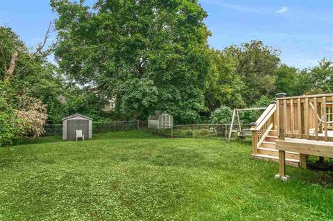 317 Bates St, Jackson, MI 49202 photo 26