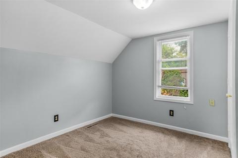 317 Bates St, Jackson, MI 49202 photo 18