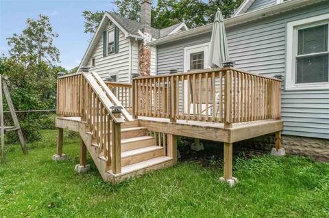 317 Bates St, Jackson, MI 49202 photo 25