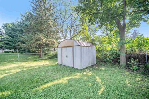 878 Bryant Ave, Jackson, MI 49202 photo 25
