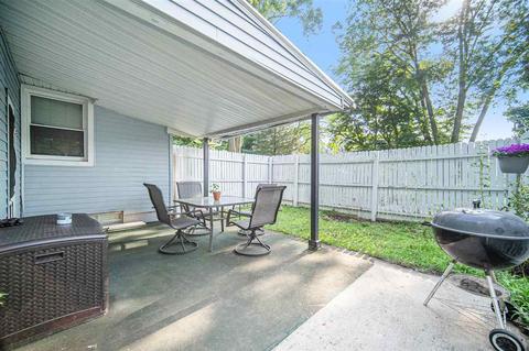 878 Bryant Ave, Jackson, MI 49202 photo 21