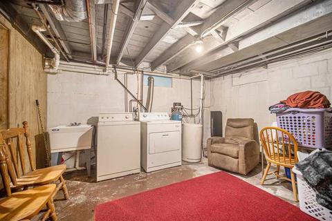 878 Bryant Ave, Jackson, MI 49202 photo 19