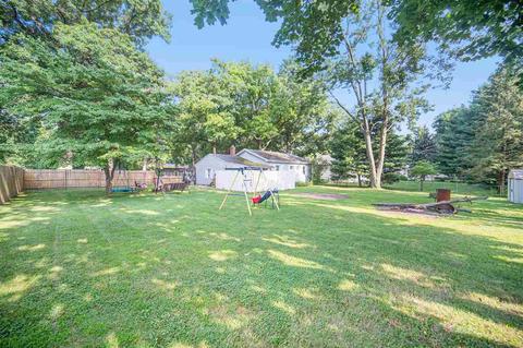 878 Bryant Ave, Jackson, MI 49202 photo 27