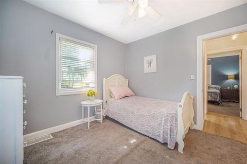 878 Bryant Ave, Jackson, MI 49202 photo 13