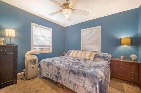 878 Bryant Ave, Jackson, MI 49202 photo 8