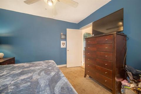 878 Bryant Ave, Jackson, MI 49202 photo 10