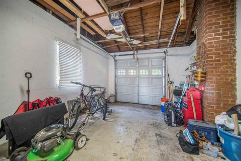 878 Bryant Ave, Jackson, MI 49202 photo 28