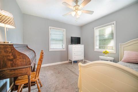 878 Bryant Ave, Jackson, MI 49202 photo 12