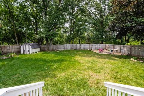 3230 Robinson Rd, Jackson, MI 49203 photo 37
