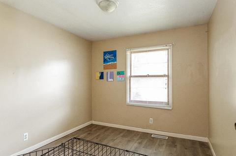 3230 Robinson Rd, Jackson, MI 49203 photo 26