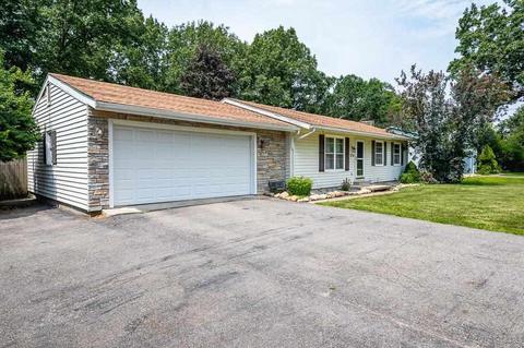 3230 Robinson Rd, Jackson, MI 49203 photo 5