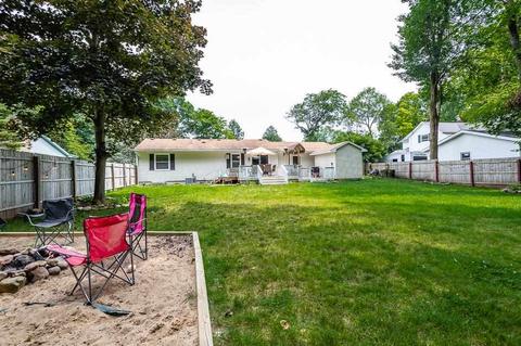 3230 Robinson Rd, Jackson, MI 49203 photo 39