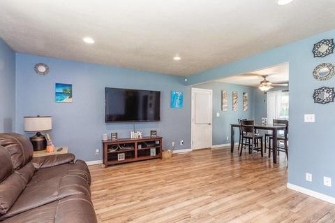 3230 Robinson Rd, Jackson, MI 49203 photo 13
