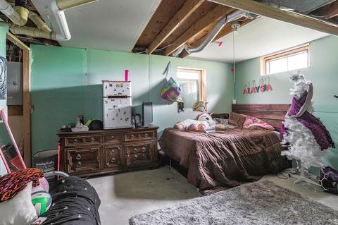 3230 Robinson Rd, Jackson, MI 49203 photo 33