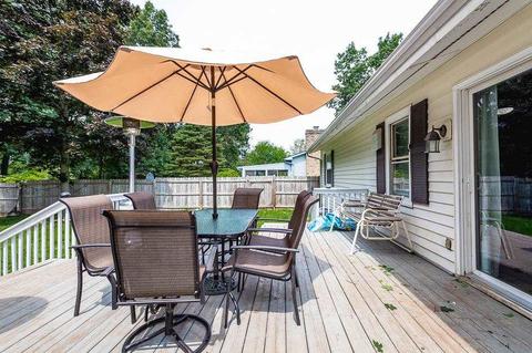 3230 Robinson Rd, Jackson, MI 49203 photo 36