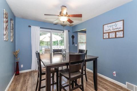 3230 Robinson Rd, Jackson, MI 49203 photo 15