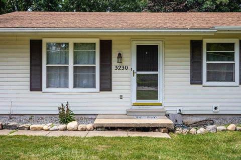 3230 Robinson Rd, Jackson, MI 49203 photo 4