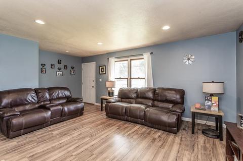 3230 Robinson Rd, Jackson, MI 49203 photo 8
