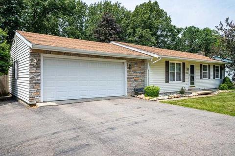 3230 Robinson Rd, Jackson, MI 49203 photo 6