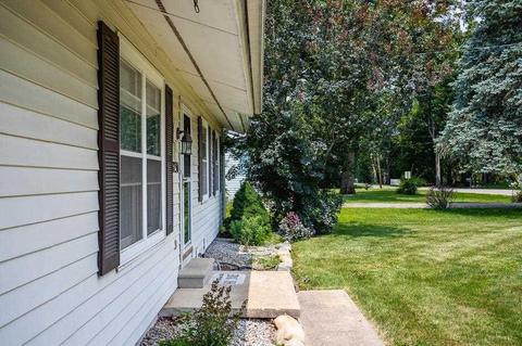 3230 Robinson Rd, Jackson, MI 49203 photo 7
