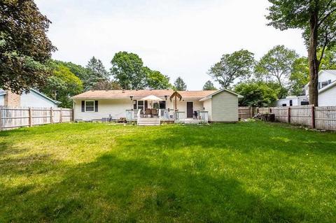 3230 Robinson Rd, Jackson, MI 49203 photo 40