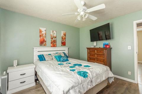 3230 Robinson Rd, Jackson, MI 49203 photo 23