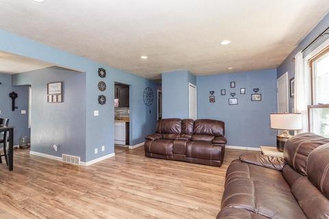 3230 Robinson Rd, Jackson, MI 49203 photo 10