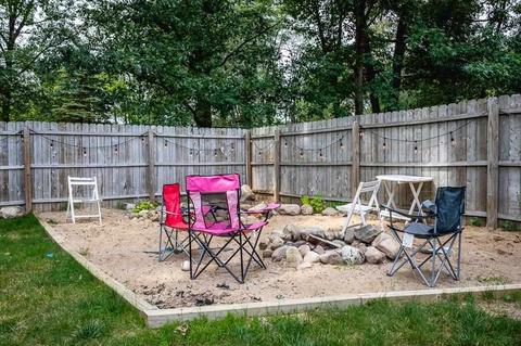3230 Robinson Rd, Jackson, MI 49203 photo 38